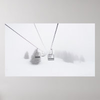 PHOTOGRAPHY OF CABLE CAR