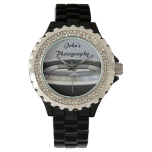 Photography or Videography - Photo Video Watch