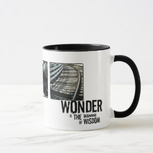 photography strip instagram photo mug