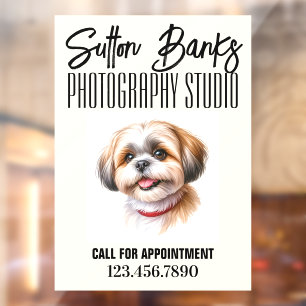 Photography Studio