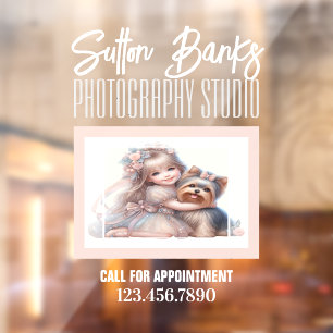 Photography Studio