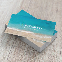 Photography Studio Professional Photographer