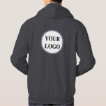 Photography Sweater Picture ADD YOUR LOGO Hoodie<br><div class="desc">Photography Sweater Picture ADD YOUR LOGO Hoodie .
You can customise it with your photo,  logo or with your text.  You can place them as you like on the customisation page. Funny,  unique,  pretty,  or personal,  it's your choice.</div>
