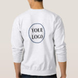 Photography Sweater Picture ADD YOUR LOGO Hoodie<br><div class="desc">Photography Sweater Picture ADD YOUR LOGO Hoodie .
You can customise it with your photo,  logo or with your text.  You can place them as you like on the customisation page. Funny,  unique,  pretty,  or personal,  it's your choice.</div>