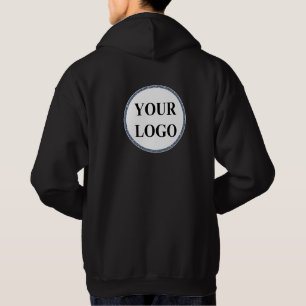 Photography Sweater Picture ADD YOUR LOGO Hoodie