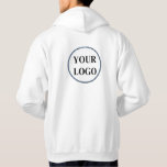 Photography Sweater Picture ADD YOUR LOGO Hoodie<br><div class="desc">Photography Sweater Picture ADD YOUR LOGO Hoodie .
You can customise it with your photo,  logo or with your text.  You can place them as you like on the customisation page. Funny,  unique,  pretty,  or personal,  it's your choice.</div>