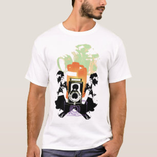 photography T-Shirt