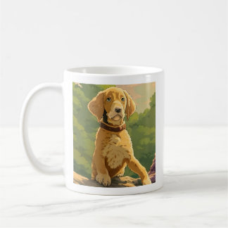 Photoleap Coffee Mug