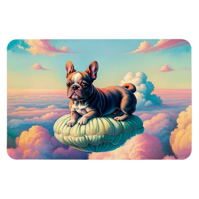 Photoleap Magnet (Horizontal)