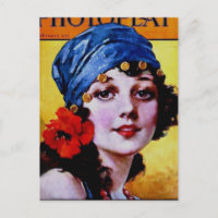 PHOTOPLAY LILA LEE FEBRUARY 1922.jpg