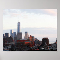 photos New York cit