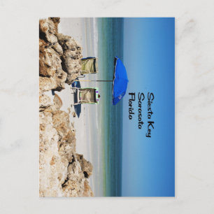 Photos of different areas of the United States Postcard