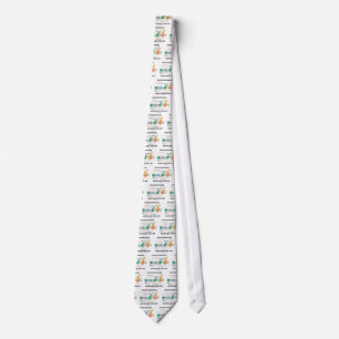 Photosynthesis Necessary For Life Tie