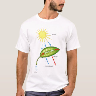 Photosynthesis T-Shirt