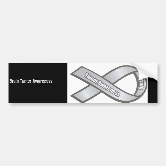 PhotoText Sticker - Customised (Front)