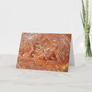 (PHP 3, PHP 4) HOLIDAY CARD