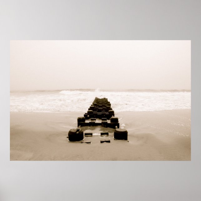 (PHP 3, PHP 4) POSTER (Front)