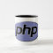 php-big