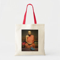 Phra Dhammayanmuni ... Buddhist Monk