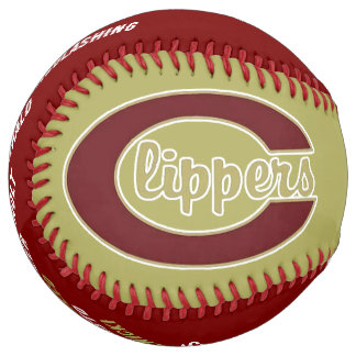 PHS 2026 Softball