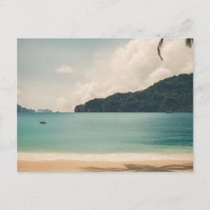 Phuket (3) postcard