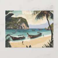 Phuket (4)