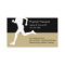 Physical Therapist Business Cards
