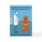 Physical Therapist Funny Birthday Card