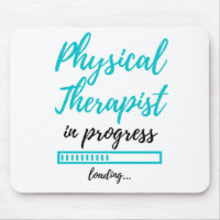 Physical Therapist In Progress 2