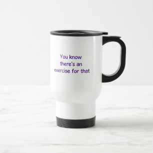 Physical Therapist Mug
