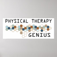 Physical Therapy Genius