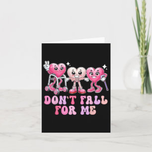 Physical Therapy Valentine Occupational Ota Preven Card
