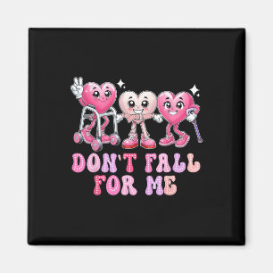 Physical Therapy Valentine Occupational Ota Preven Magnet