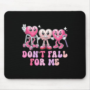 Physical Therapy Valentine Occupational Ota Preven Mouse Pad