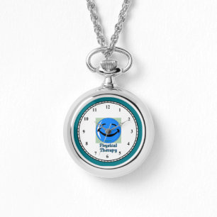 Physical Therapy Watch