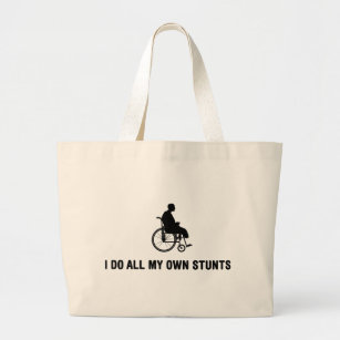 Funny Wheelchair Gifts on Zazzle AU