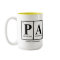 Physician Assistant Mug
