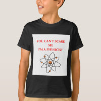 PHYSICIST.png