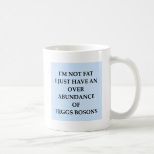 PHYSICS5.png Coffee Mug