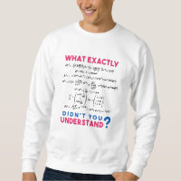 Physics formula Joke