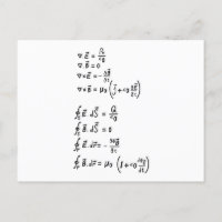 Physics Formula