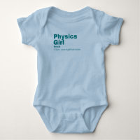 Physics Girl - Physics