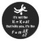 physics - it's the sudden deceleration that kills 