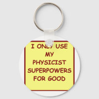 physics