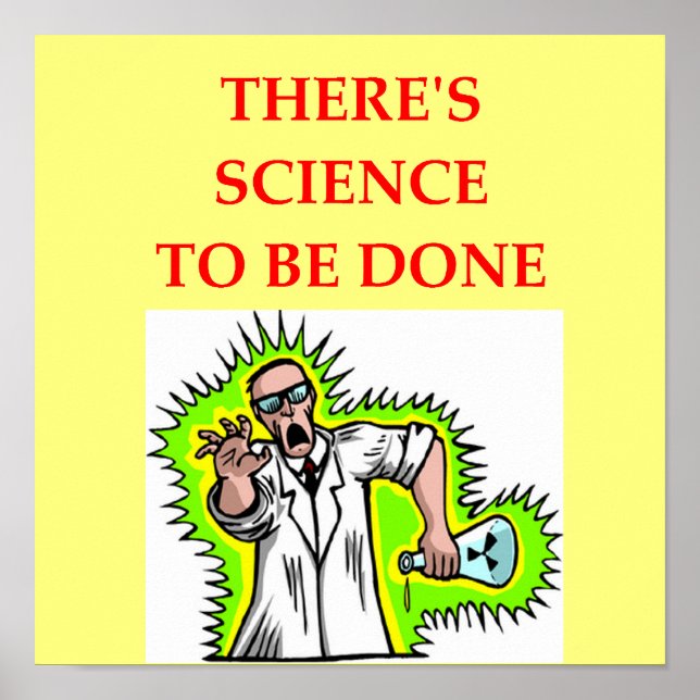 physics poster (Front)