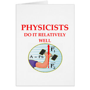 physics question