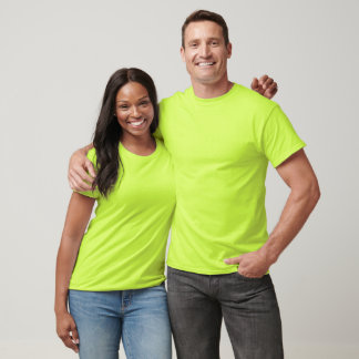Physics T-Shirt for Men - Just a Little Quarky