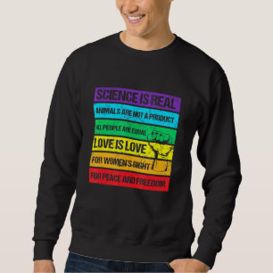 Physics Teacher Chemistry Space Physics Science Te Sweatshirt