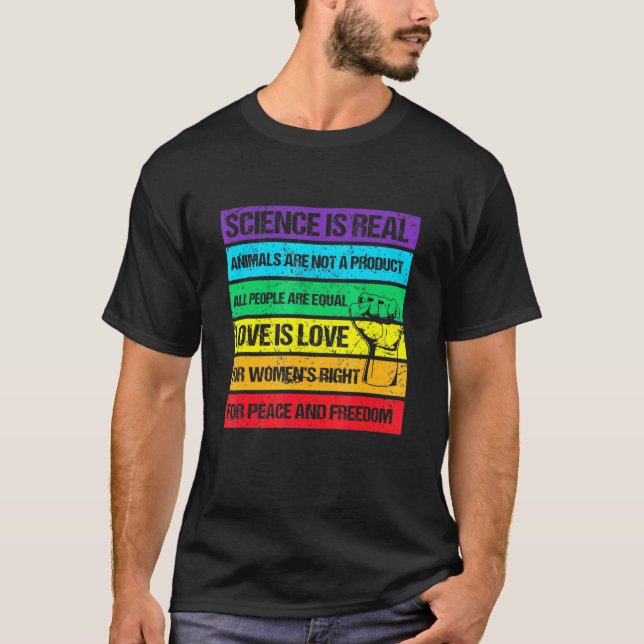 Physics Teacher Chemistry Space Physics Science Te T-Shirt (Front)