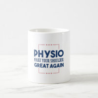 Physio